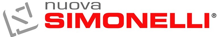 Simonelli-Nuova-Logo.jpg