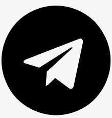 Иконка социальной сети