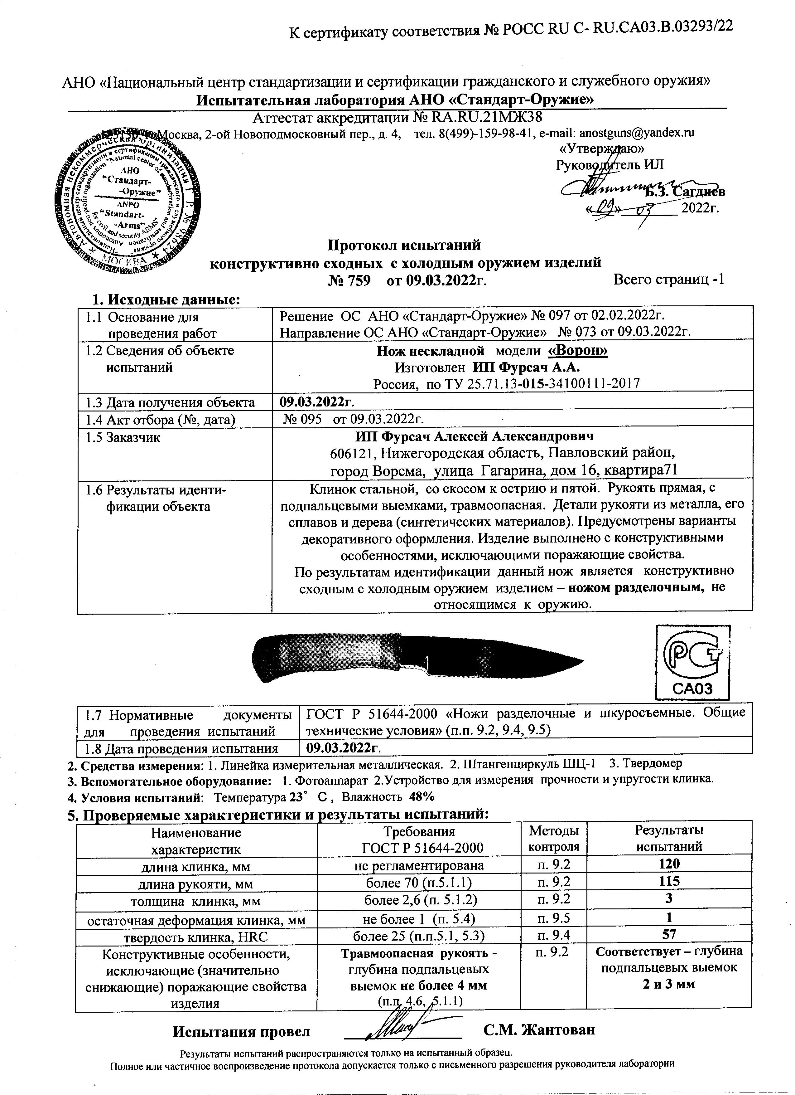 ВОРОН ВОРОН.jpg