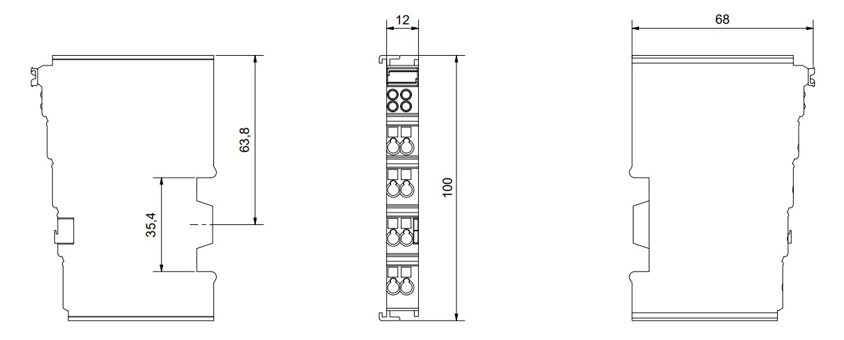 Beckhoff_KL3312_dimensions.jpg