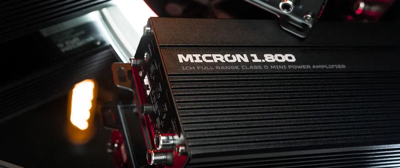 Усилитель AMP MICRON 1.800_11.webp