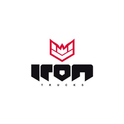 IRON