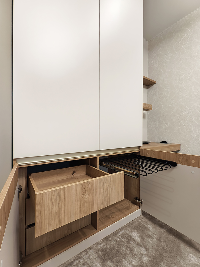 2025-11-30 12-31-03.jpg