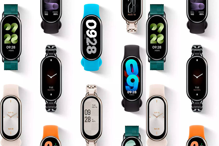 Фитнес-браслет Xiaomi Band 8 -Описание-2.jpg