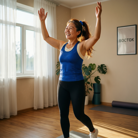 <img src="gorno-altaysk-energy-recovery-exercise.jpg" alt="Morning energy recovery exercises in Gorno-Altaysk for burnout prevention and life vitality">