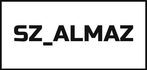 Алмазное бурение и резка