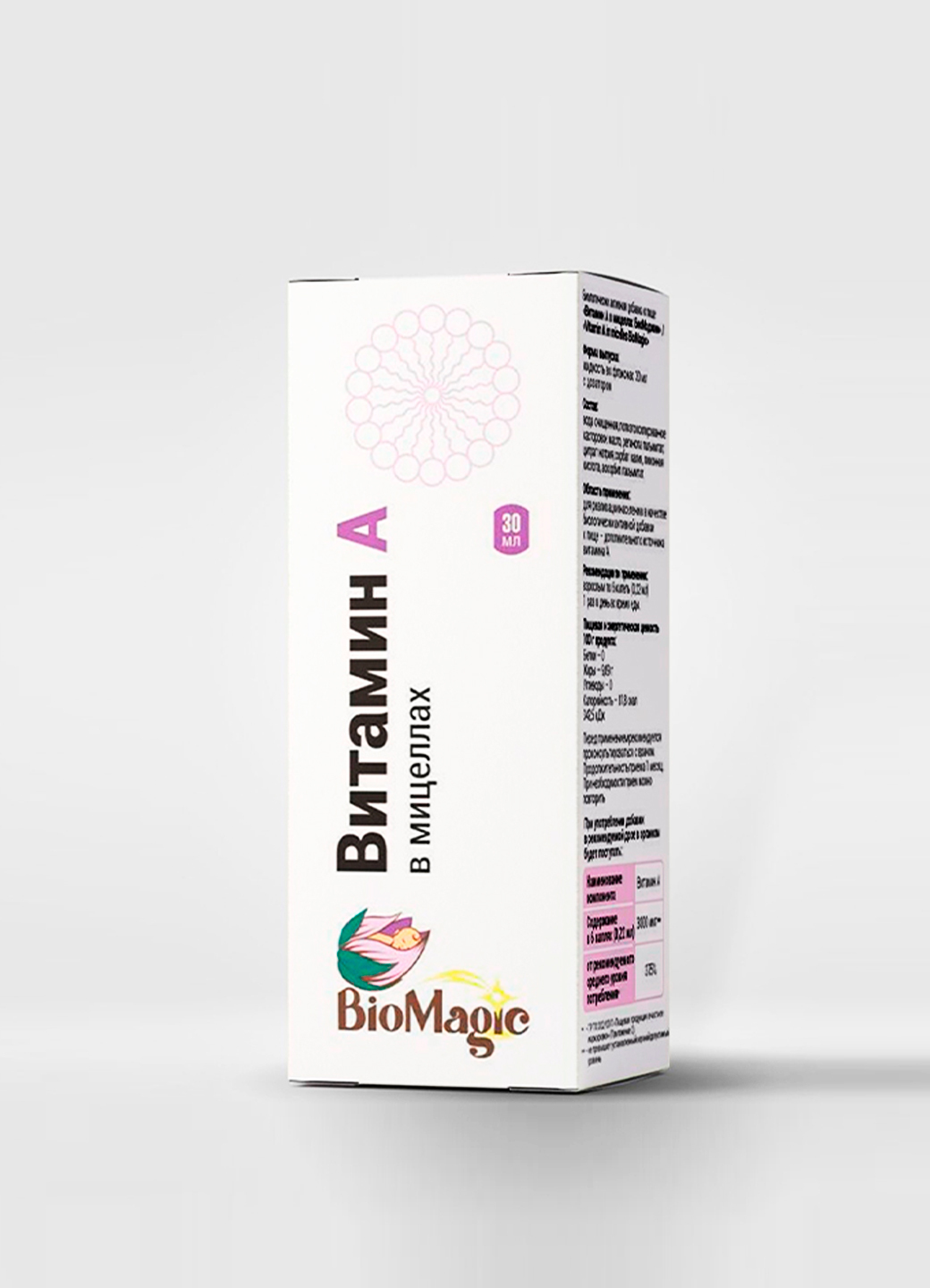 Витамин_А Витамин_А.jpg