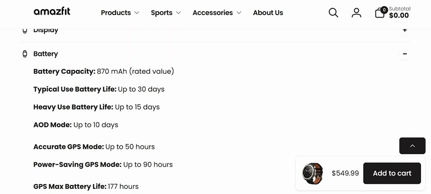 Amazfit-T-Rex-Ultra-2-Obzor-182 Amazfit-T-Rex-Ultra-2-Obzor-182.jpg