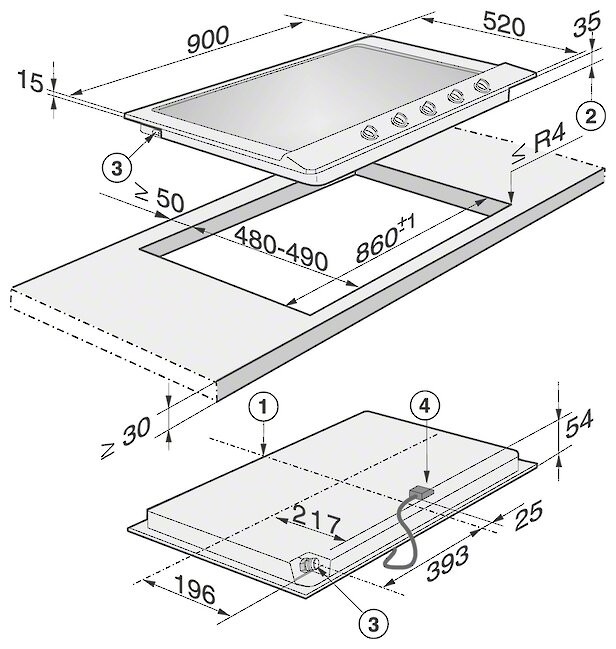 KM2052_schema KM2052_schema.jpeg