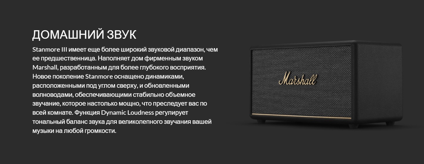 Скриншот 20-11-2024 140425.jpg