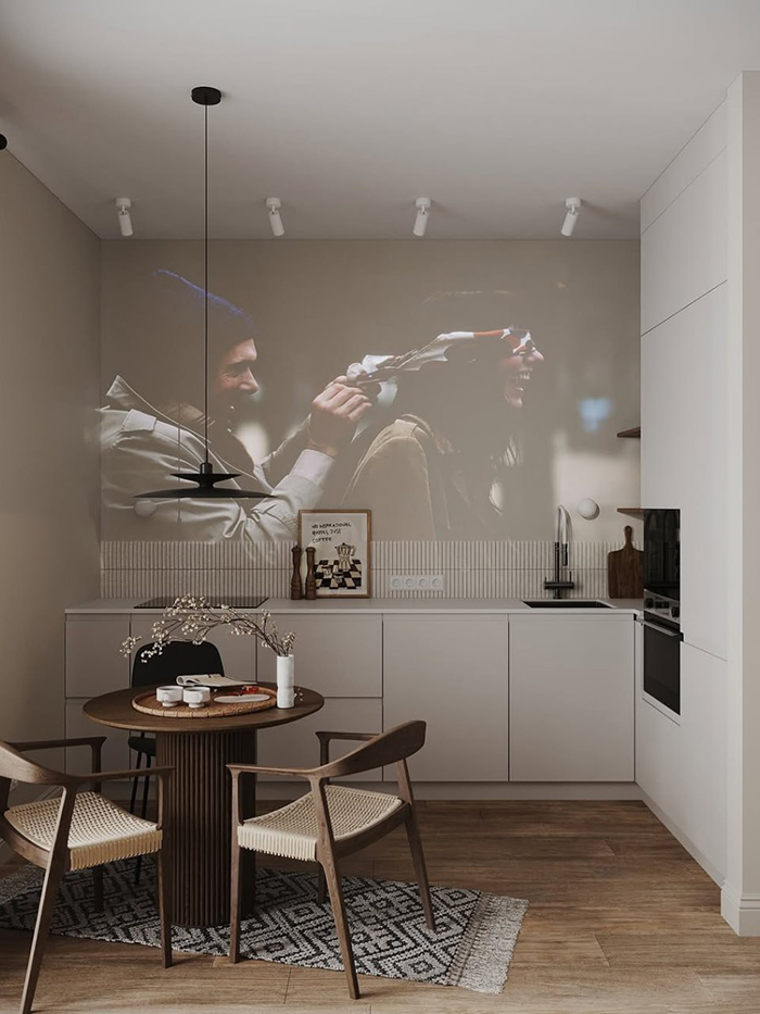 photo_2025-07-02_12-16-16 (2).jpg