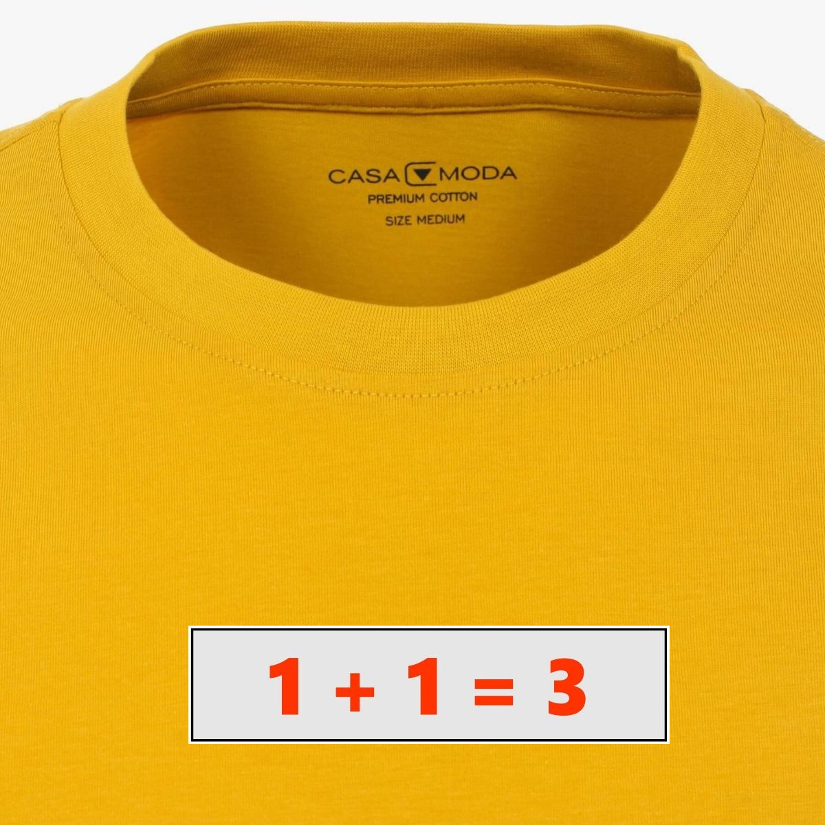 004200-539-4.jpg