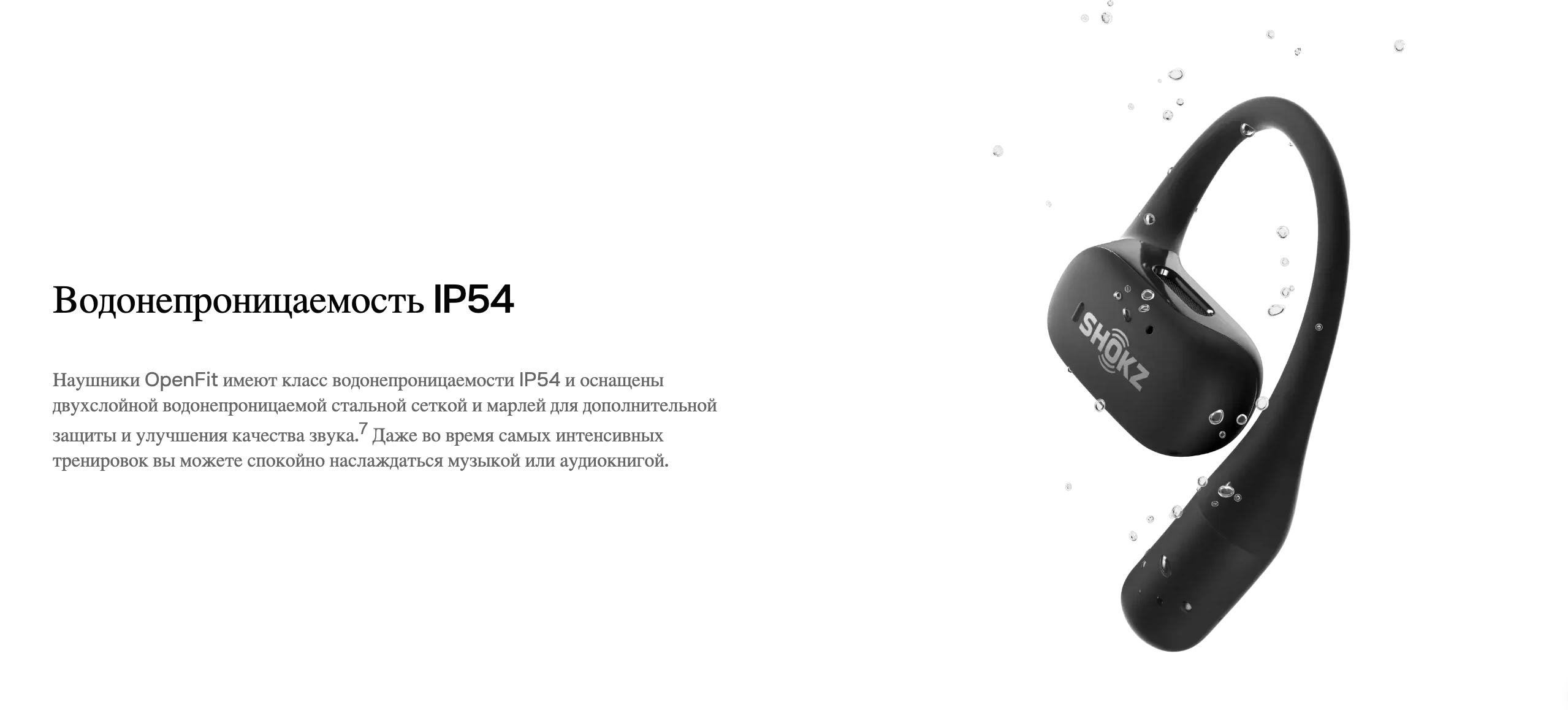 k 15.png