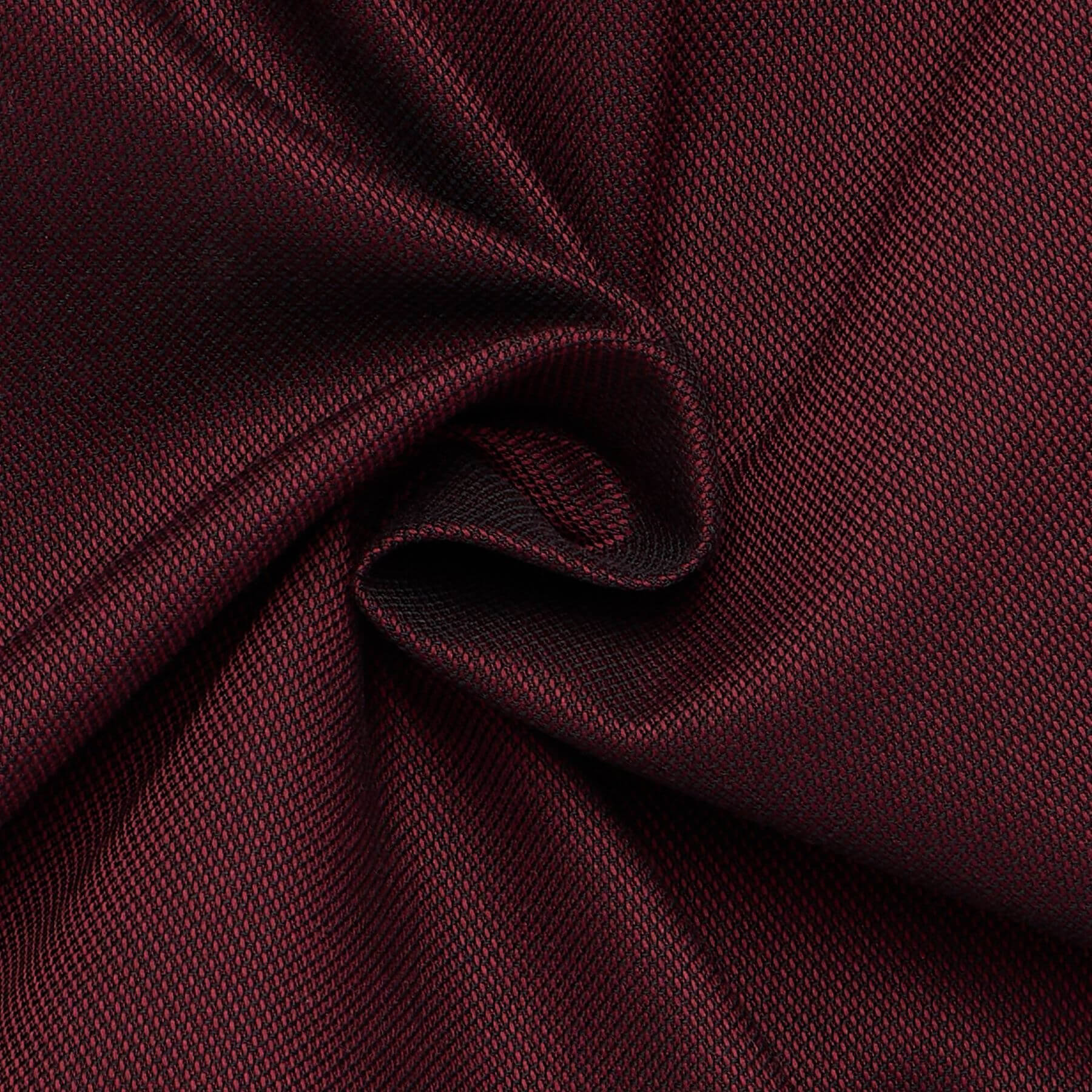 8464-X181-97-2 8464-X181-97-2.jpg