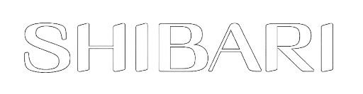 Shibari - утяжеленные одеяла