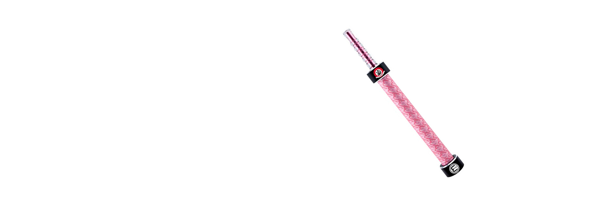 Картриджи для кальяна от проверенных брендов