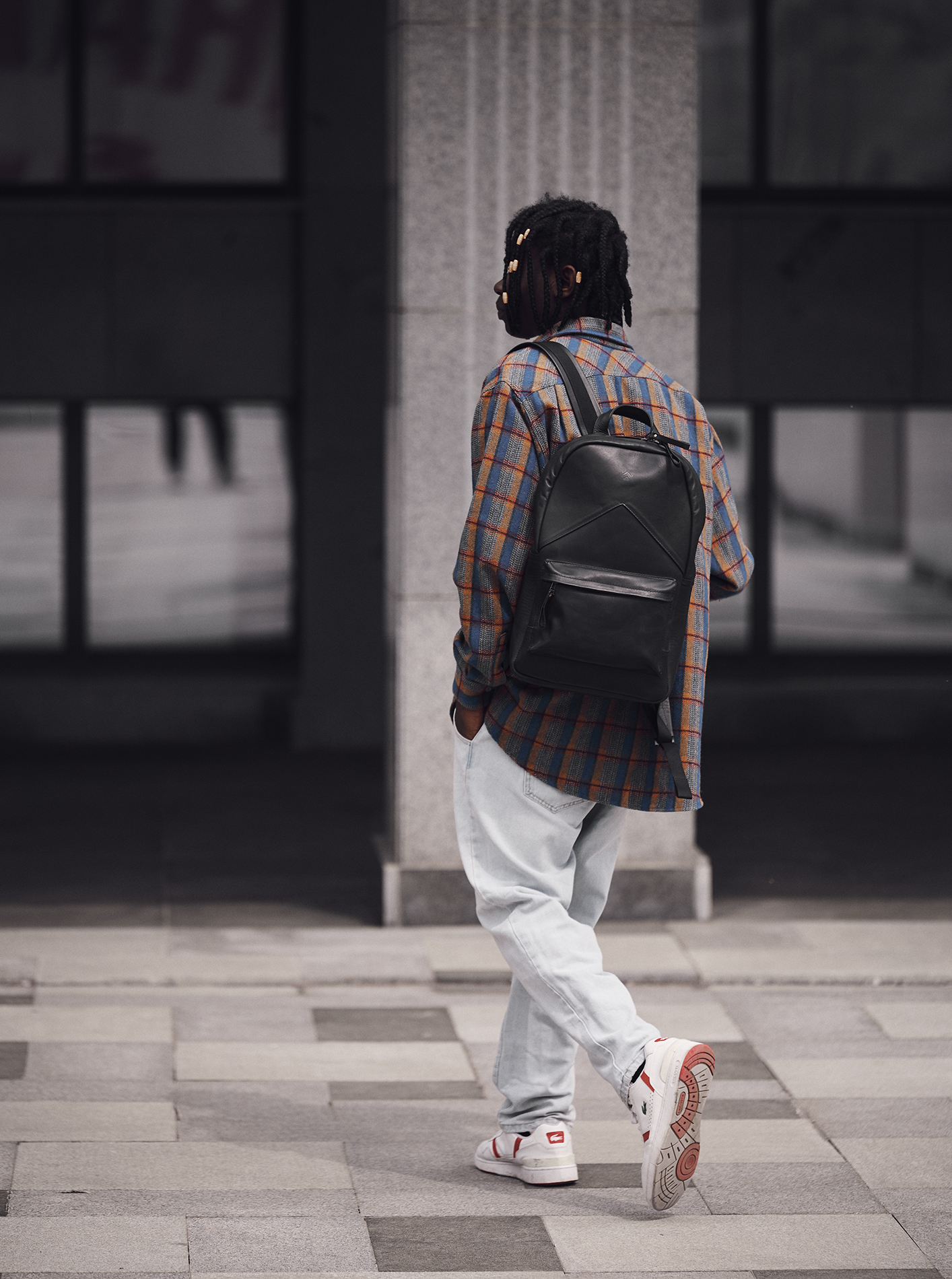 backpack_barron_black_27 backpack_barron_black_27.jpg