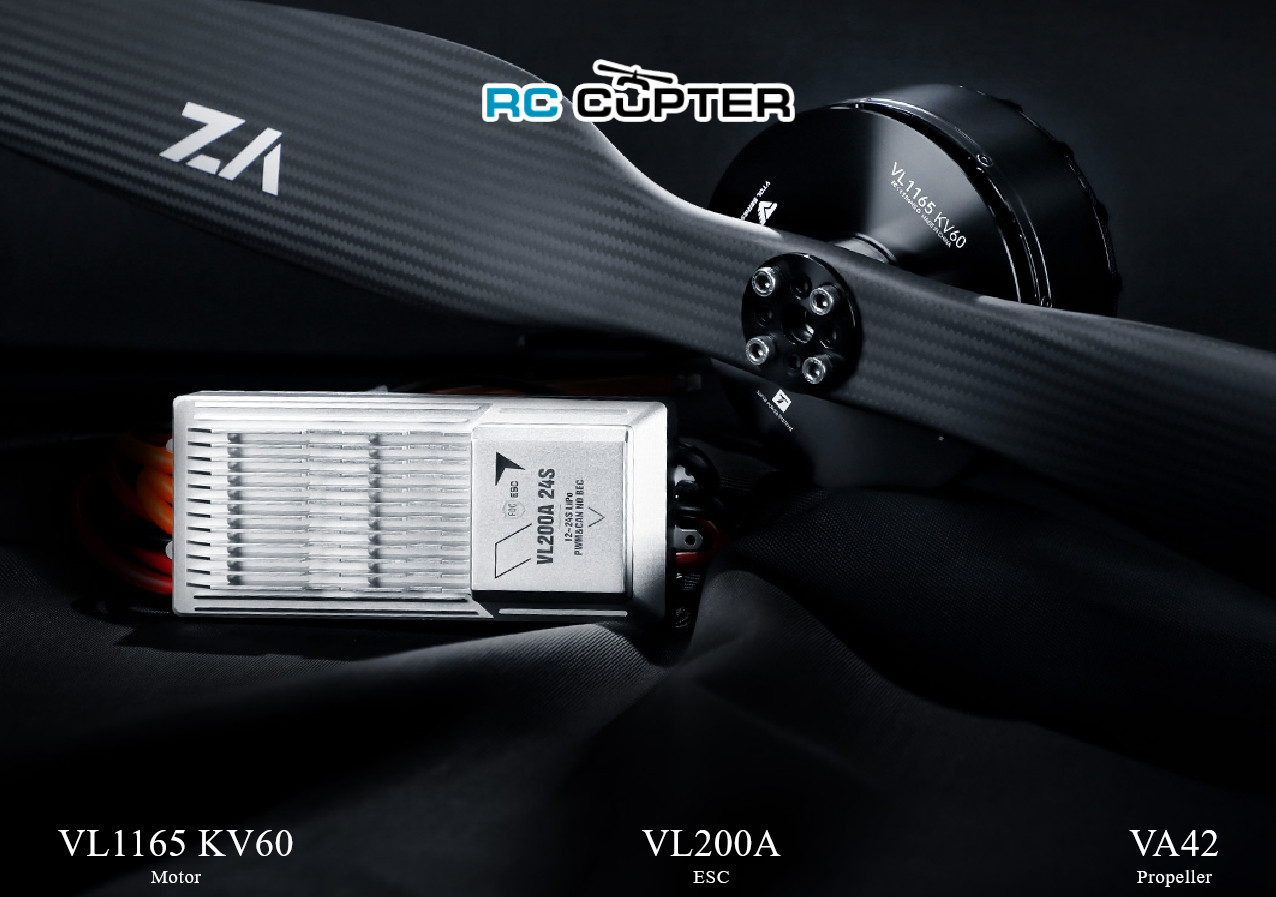 t-motor-vl1165-kv60-42-24s-66-kg-07 t-motor-vl1165-kv60-42-24s-66-kg-07.jpg