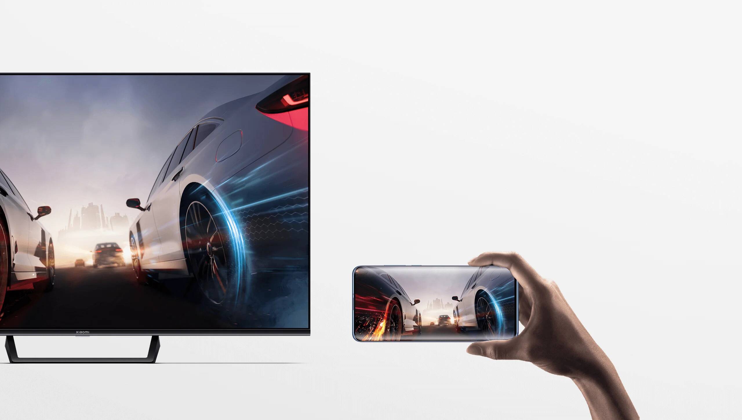 Телевизор Xiaomi TV A Pro 55-описание-10.jpg