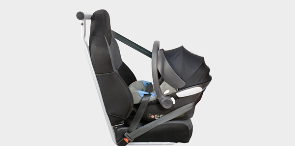 obzor-avtokresla-cybex-aton-b2-i-size-9 obzor-avtokresla-cybex-aton-b2-i-size-9.png
