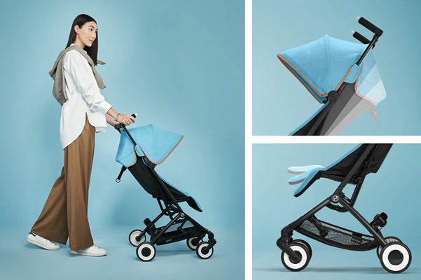 obzor-cybex-libelle obzor-cybex-libelle.png