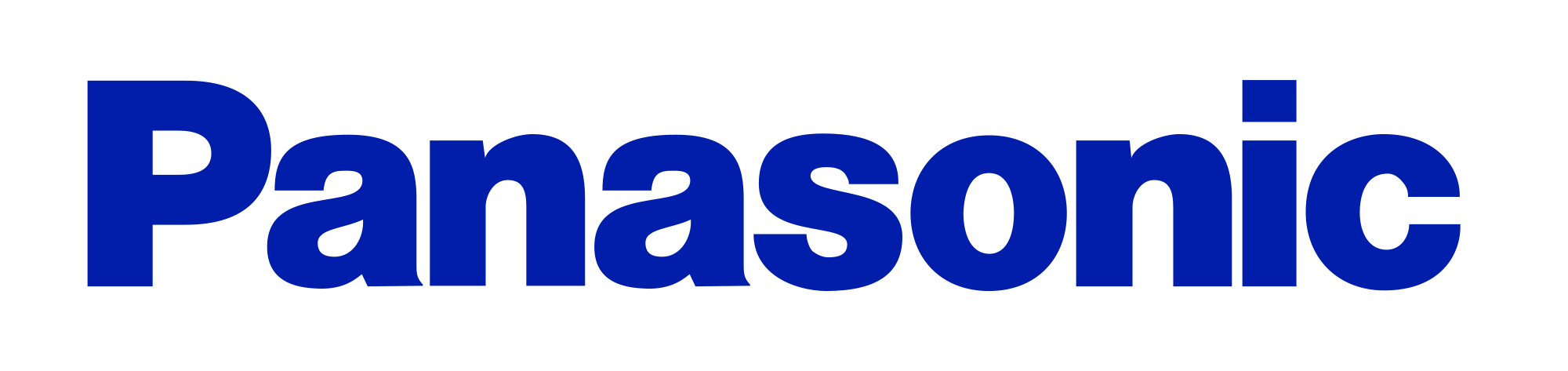 2000px-Panasonic_logo__Blue_.svg.png