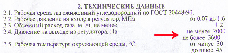 5465454544441111.jpg
