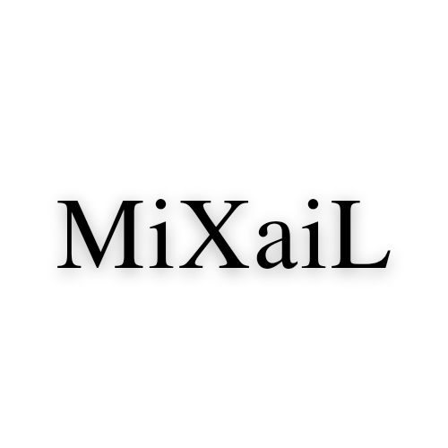 MiXaiL