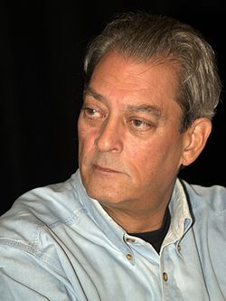 250px-Paul_Auster_BBF_2010_Shankbone.jpg