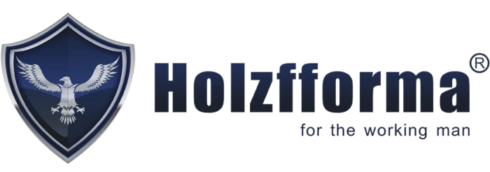 HOLZFFORMA - инструмент, запасные части и комплектующие. Бензопилы, бензокосы (триммеры бензиновые), бензорезы, воздуходувки, кусторезы, высоторезы.