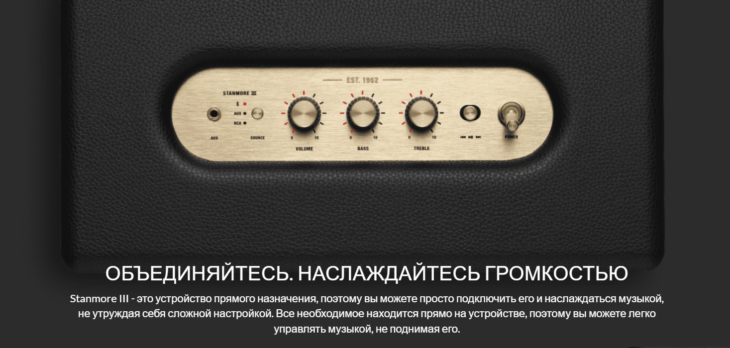 Скриншот 20-11-2024 140441.jpg