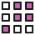 обработка заявки 35x35.jpg