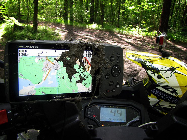 garmin_2.jpg