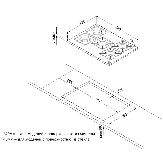 HGG 7835 -2 HGG 7835 -2.jpeg