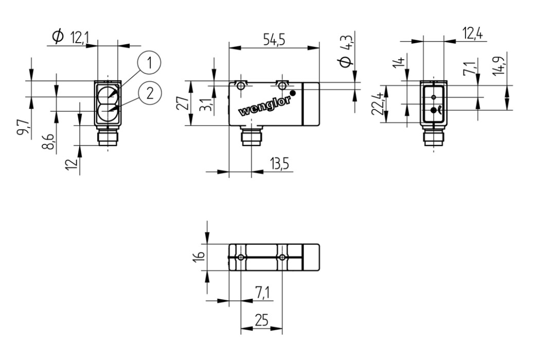 Wenglor_YM22PA2_dimensions.jpg