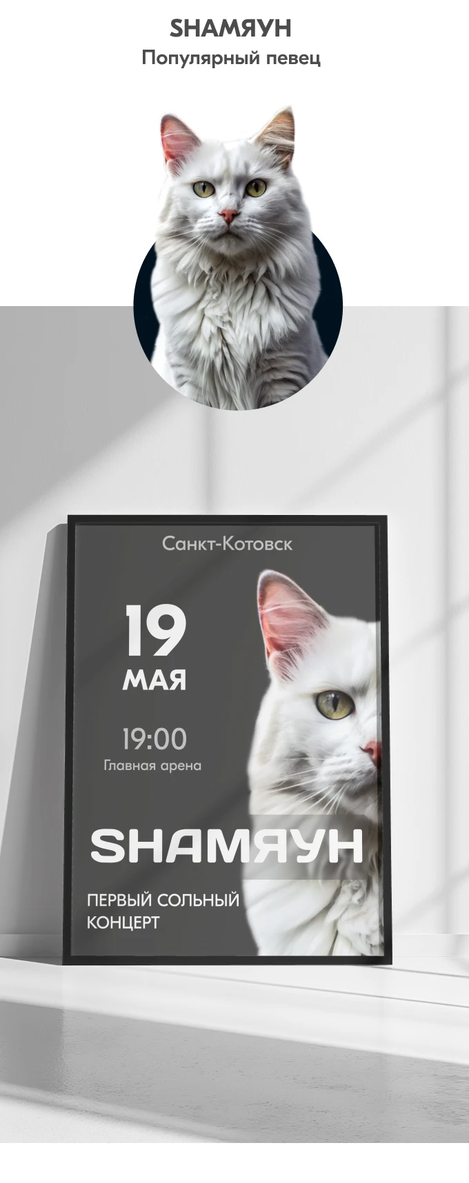Карты Москвёнок CATS - Телефон горячей линии МОСКВЁНОК где можно получить поддержку по работе карты всегда под рукой