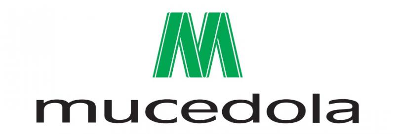 Mucedola.jpg