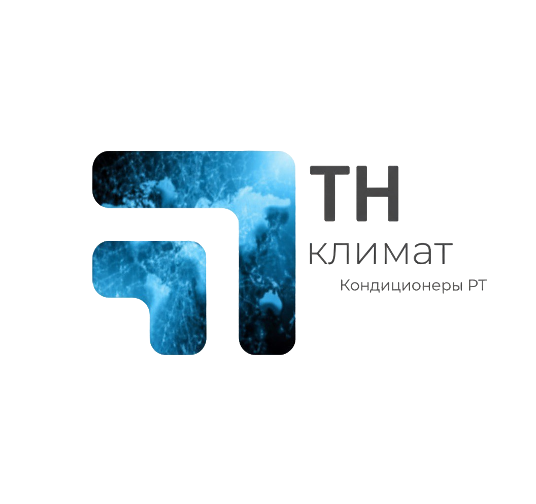 ТН Климат PRO
