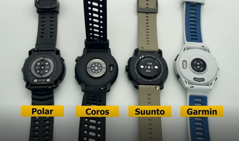 Garmin-Forerunner-265-Coros-Pace-Pro-Suunto-Race-S-Polar-Vantage-M3-obzor-7.jpg