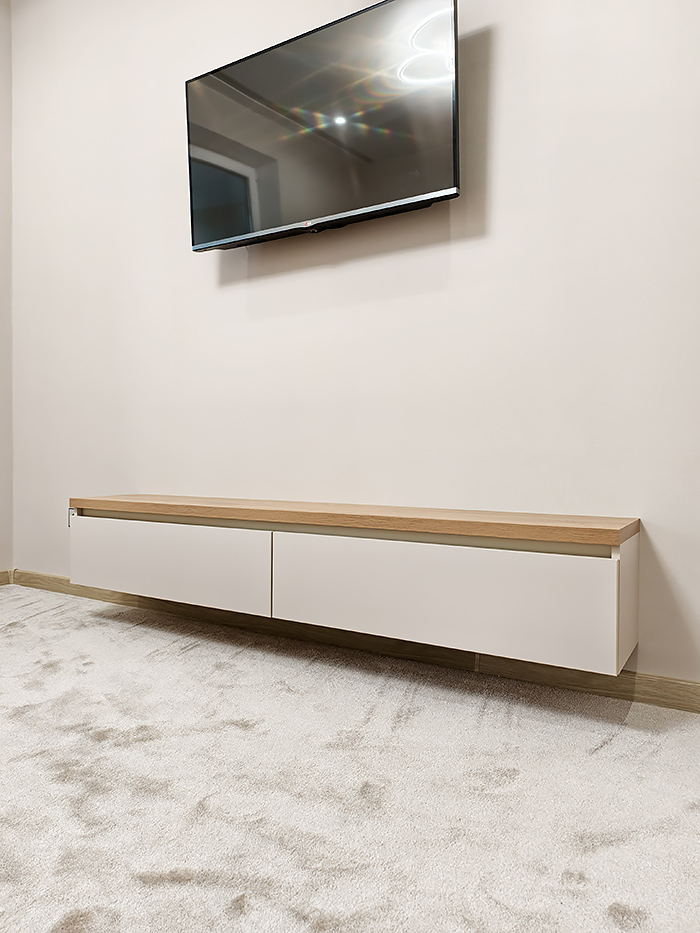 2025-11-30 12-31-56 2025-11-30 12-31-56.jpg