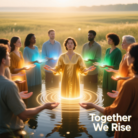 <img src="resource-practice-group-energy.jpg" alt="Resource practices group energy sharing and personal empowerment in 2026">