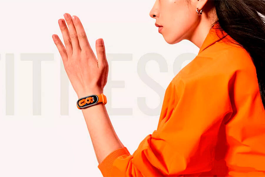 Фитнес-браслет Xiaomi Band 8 -Описание-3.jpg