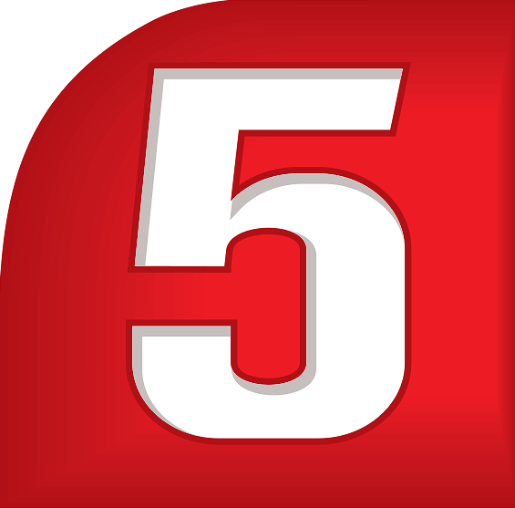 АВАРИЙНАЯ СЛУЖБА ПО  ДТП "555555"