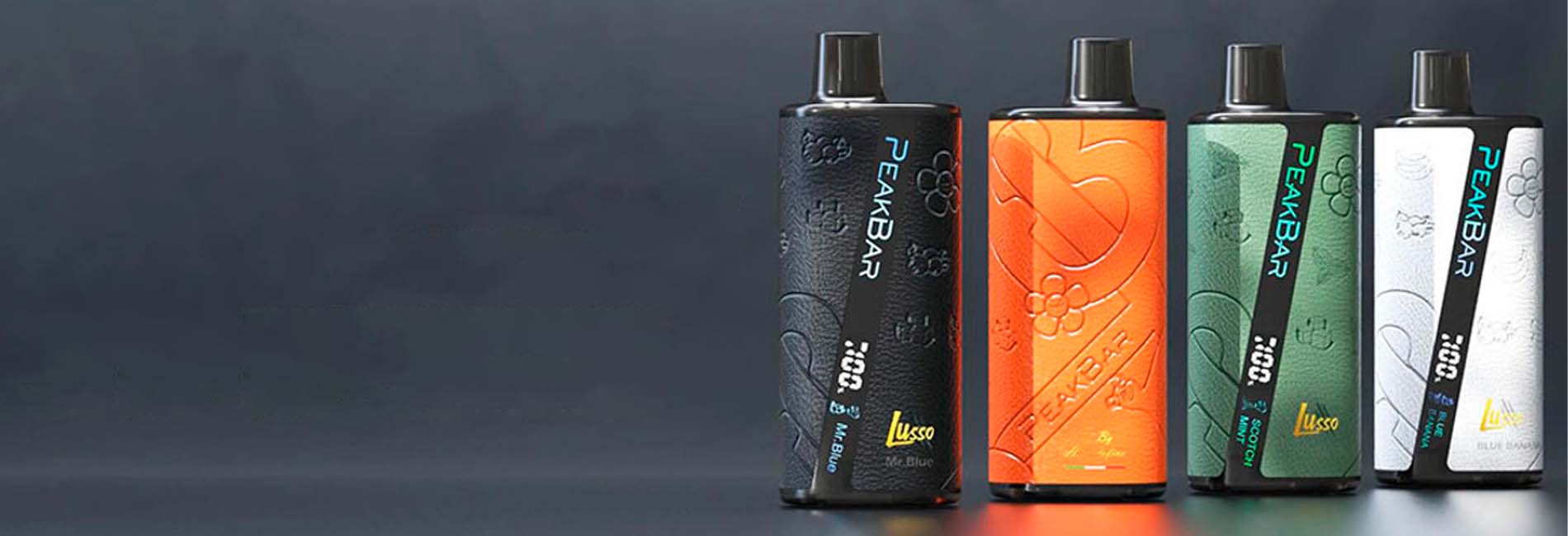 Купить PEAKBAR недорого в интернет магазине с удобной оплатой