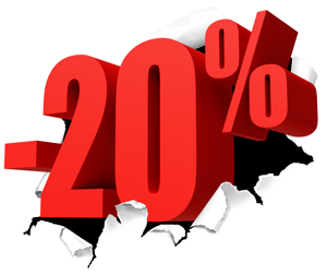 на шведские стенкиSv Pro