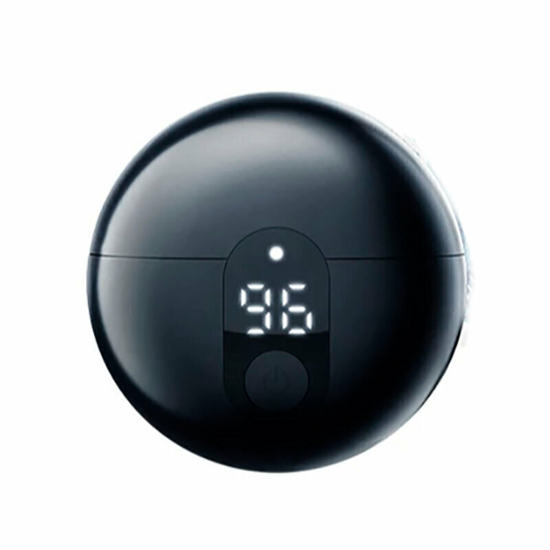 Электробритва Xiaomi BEHEART G200-черный-1.jpg