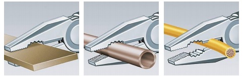 KN-0302180 knipex