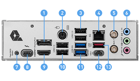 msi-pro_z890-p_wifi-io-hero.png