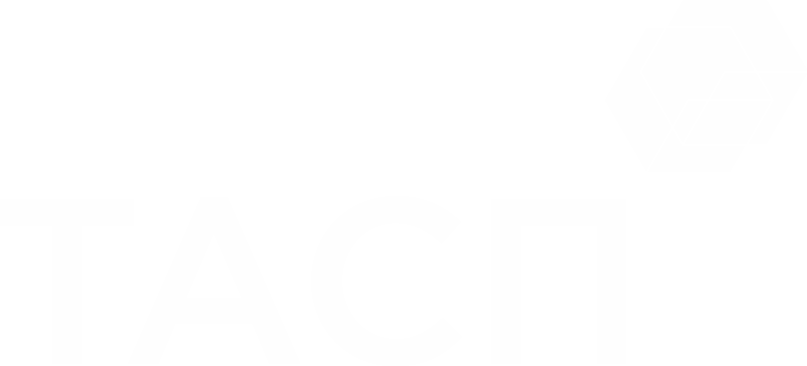 ТАСП