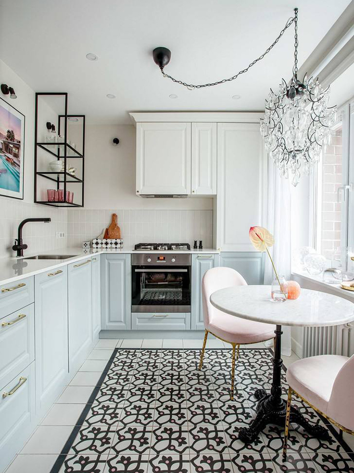 photo_2025-07-02_12-16-16 (5).jpg